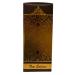 Oud Afgano Unisex EDP Perfume 100 ML By Khalis Perfumes - Buy Online on GoSupps.com