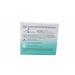 2 packs of Collagen by Watsons. Hydro Balance Night Defense Cream maintains the optimal sebum-moisture balance in your skin and protects it against greasiness and dryness. (50 ml/pack) - Buy Online on GoSupps.com