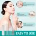 High-Quality 13-Piece Blackhead Remover Tool Set - Stainless Steel Pimple Press & Comedone Squeezer for All Skin Types - International Shipping Available - Buy Online on GoSupps.com