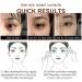 Koxuky 2Pcs Magic Eye Cream - Remove Under Eye Bags, Wrinkles, Dark Circles | Anti-Aging Formula - Buy Online on GoSupps.com