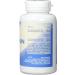 Buy Vitasyg Glucosamine 1000mg - 180 Tablets | Premium Joint Support & Fast International Shipping - Buy Online on GoSupps.com