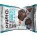 Diablo Chocolate Chocolate Chip Vanilla Cupcake | Sugar Free | Sweetened with Maltitol | Perfect for Gifting | Halal & Kosher Approved | 45g Each Cupcake (Chocolate Pack of 6) - Buy Online on GoSupps.com