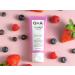 Buy Q+A Vitamin A.C.E. Warming Gel Mask 75ml - Best International Shipping | Hydrating Face Mask for Brighter Skin - Buy Online on GoSupps.com