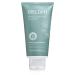 BOLDEN Skin Clarifying Face Wash | Sulfate-free Acne Cleanser for Oily and Acne-prone Skin | Acne Control Cleanser and Oily Skin Face Wash