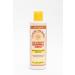 Maui Island Secret Browning Creme SPF 5 8 Oz.
