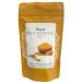 Wild Turmeric Powder | Kasturi Manjal| Amba Haldi | Kasturi Turmeric | No Preservatives | Chemical Free | for Face Packs & Face Mask (3.52 Ounces) 3.52 Ounces