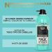 LOREAL Colour Accessories 0.18 kg 3600523683307 - Buy Online on GoSupps.com