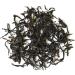  GOARTEA GOARTEA 100g (3.5 Oz) Premium Organic phoenix Huang Zhi Xiang Flavour DanCong Dan Cong Chinese Oolong tea - Buy Online on GoSupps.com
