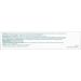 Tom's of Maine Luminous White Clean Mint Toothpaste 85 ml (Pack of 1) 85 ml (Pack of 1) PureActiv Fresh Mint - Buy Online on GoSupps.com