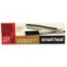 Smart Heat Nano Ceramic 1-1/2" Crimping Iron, Model GH7106