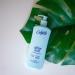 Calypso After Sun Moisturising Lotion - Family Size 500ml (Pack of 1) - Buy Online on GoSupps.com