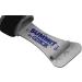 Gibson Athletic Men's High Bar Hook & Loop Large Summit Grip - Secure your grip for superior performance - Buy Online on GoSupps.com