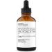 NaturoBliss 100% Pure Tea Tree Essential Oil - 4 fl oz (120 ml) - Therapeutic Grade, Undiluted for Aromatherapy and Relaxation - Buy Online on GoSupps.com