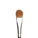 Sian Richards London Beautiful Blender Blending and Concealer Sable Makeup Brush