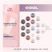WELLA PROFESSIONALS Shinefinity Zero Lift Glaze - 07/12 Cool Mushroom 60 ml - Buy Online on GoSupps.com
