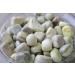 Jet Energized Serpentine Tumbled Stone - 100g A++ | High Grade Healing Crystal | Metaphysical Therapy - Buy Online on GoSupps.com