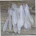 50 Disposable Beauty Spatulas - Ergonomic Makeup Tools for Face Masks - International Shipping Available - Buy Online on GoSupps.com