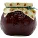 Darbo Naturrein Decorative Glass - Raspberry Jam - 6 x 640g - Buy Online on GoSupps.com