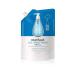 Method Gel Hand Soap Refill Sea Minerals 34 Fl Oz - Pack of 3 - Buy Online on GoSupps.com