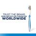 Oral-B Pro-Health Advanced Soft Toothbrush, 12 Pack - Buy Online on GoSupps.com