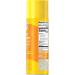 Crisco Butter Flavor No-Stick Cooking Spray 6 oz - Pack of 12 - Buy Online on GoSupps.com