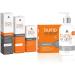 Bump Eraiser Triple Action Lotion 125ml - Smooth and Soothe Skin - Buy Online on GoSupps.com