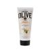 Korres Olive and Honey Body Milk 1 pack (1 x 200 ml)