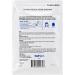 6 Packs of WellPatch Cooling Headache Pads for Migraine Relief - 4 Large Patches, 4.3 x 2 Inches - Buy Online on GoSupps.com