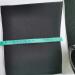 6 Width Self Adhesive Hook and Loop Fastening Tape Heavy Duty Strips - Black, 1 Yard - Buy Online on GoSupps.com