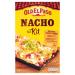 Old El Paso Mexican Original Cheesy Baked Nacho Kit 505g