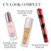 Buy Elizabeth Arden Lip Color - Red Door Red | Fast International Shipping - Buy Online on GoSupps.com