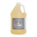 Soothing Touch W67356G Frag Free Lite Oil 1 Gallon 128 Fl Oz (Pack of 1)