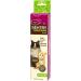 Sentry Hairball Relief for Cats Malt Flavor - 4.4 oz - Eliminate Hairballs with Ease - Buy Online on GoSupps.com