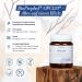 Bioprophyl OPC120 Plus Acerola - 120 mg Pure OPC & Vitamin C from Acerola - 60 Veg Capsules - International Shipping Available - Buy Online on GoSupps.com