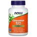 Now Foods Cinnamon Bark 600 mg 120 Capsules