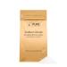 Pure Original Ingredients Sodium Citrate (2 lb) Ingredient, Emulsifier, Preservative