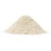 Buy Bob's Red Mill Whey Protein Powder 12 oz - High Protein, Gluten-Free - Buy Online on GoSupps.com