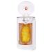 Munchkin Arm & Hammer Diaper Pail Refill Rings 544 Count - 2 Pack (272 Count Each) - Buy Online on GoSupps.com