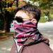 Semi-Permanent Anti-Fog Eyewear Accessory for Glasses Without Defogging Sprays or Wipes While Wearing a Mask : Glagly Anti-Fog Extreme Package(Anti-Lost Items are Included) - Buy Online on GoSupps.com