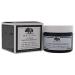 Origins Clear Improvement Moisturizer 1.7 Fl Oz | Lightweight Hydration - Buy Online on GoSupps.com
