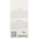Cabotine Women Eau De Toilette Spray by Gres 3.4 Ounce WHITE (Pack of 2) 3.4 Ounce (Pack of 2) - Buy Online on GoSupps.com