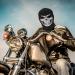 Skull Mask Balaclava for Men - Halloween Skeleton Face Mask for Outdoor Riding & Cosplay - Buy Online on GoSupps.com
