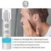 Acne Face wash Treatment with Benzoyl Peroxide 10% - Fight Acne Blemishes on Contact for Cystic Breakouts Oily Skin Clogged Pores Blackhead Whitehead & Pimples. Achieve Clear Skin. BPO 10% 6.8 FL Oz (Pack of 1) - Buy Online on GoSupps.com