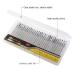 Finibir Cuticle Bit 30pcs - Professional Nail Drill for 332 Cuticle Bits - Exfoliate Cuticles Easily, Quickly, Painlessly - Buy Online on GoSupps.com