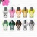 Sally Hansen Xtreme Wear Nail Polish - City That Never Peach - Buy Online Internationally - 0.12 fl oz - Buy Online on GoSupps.com