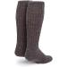 Warrior Alpaca Socks - Thick Terry Lined Boot Socks for Unisex - Large - Buy Online on GoSupps.com
