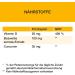 Liavression Curcumin + Boswellia Complex with Vitamin D - 60 Gluten-Free Capsules for Immune & Bone Support | Vegetarian & Lactose-Free - Buy Online on GoSupps.com