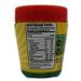 Tamicon Tamarind Paste 200g (7oz) - Authentic Flavor Enhancer - Pack of 1 - Buy Online on GoSupps.com