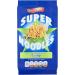  Batchelors Batchelors Super Noodles (Soft Curry 3x90g) - Buy Online on GoSupps.com