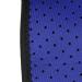 Ankle Brace for Kids | Adjustable Compression Support & Breathable Stabilizer - Pain Relief for Soccer & Basketball Injuries - Small Black - Buy Online on GoSupps.com